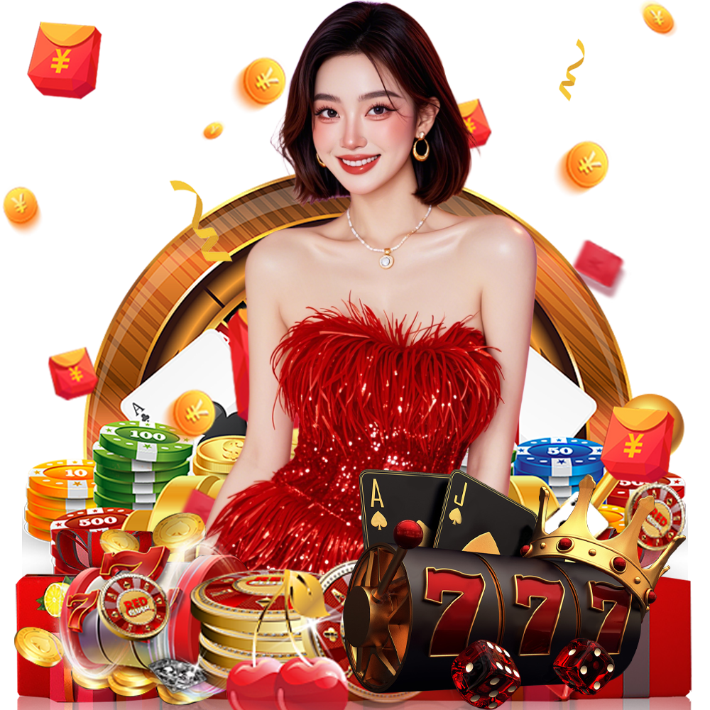 bengkel138 Slot Rooms Built for Your Lobby