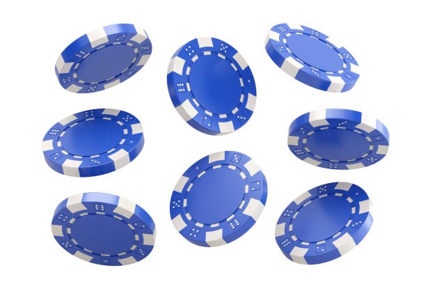 bengkel138 Live Casino