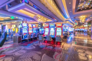 bengkel138 Slots
