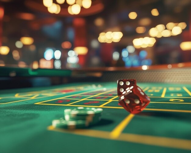 bengkel138 Sportsbook
